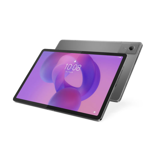 Lenovo Tab K11 Gen 2 11" MediaTek Dimensity 6300 - 2,4 GHz - 256 GB - Tablet