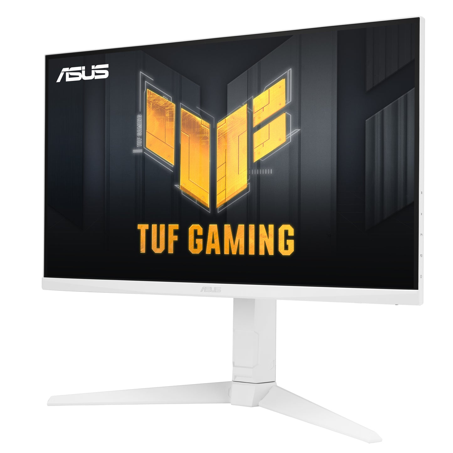ASUS Tuf Gaming Vg27Aqml1A - W 27" - 68,6 cm - Monitor