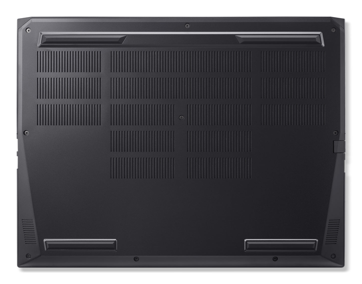 Acer Nitro 16S AI A N16 - AMD Ryzen AI 9 365 / 2 GHz - Notebook