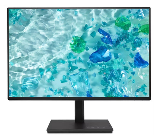 Acer Vero B247Y Gbmiprx - B7 Series - LED - 24" - 60,5 cm - Monitor
