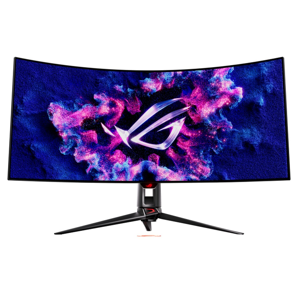 ASUS ROG Swift 39" PG39WCDM - 99,1 cm - Monitor