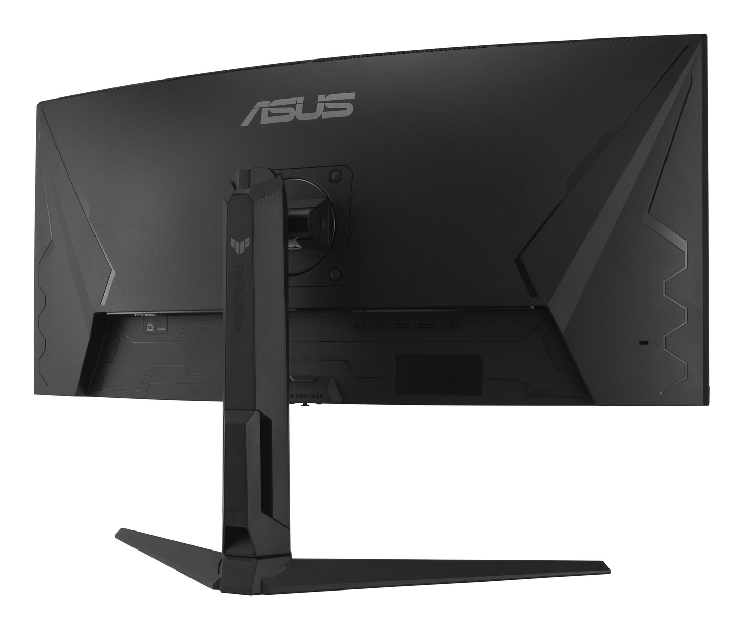 ASUS Tuf Gaming Series 5 Vg34Wqml5A - 86,4 cm - Monitor