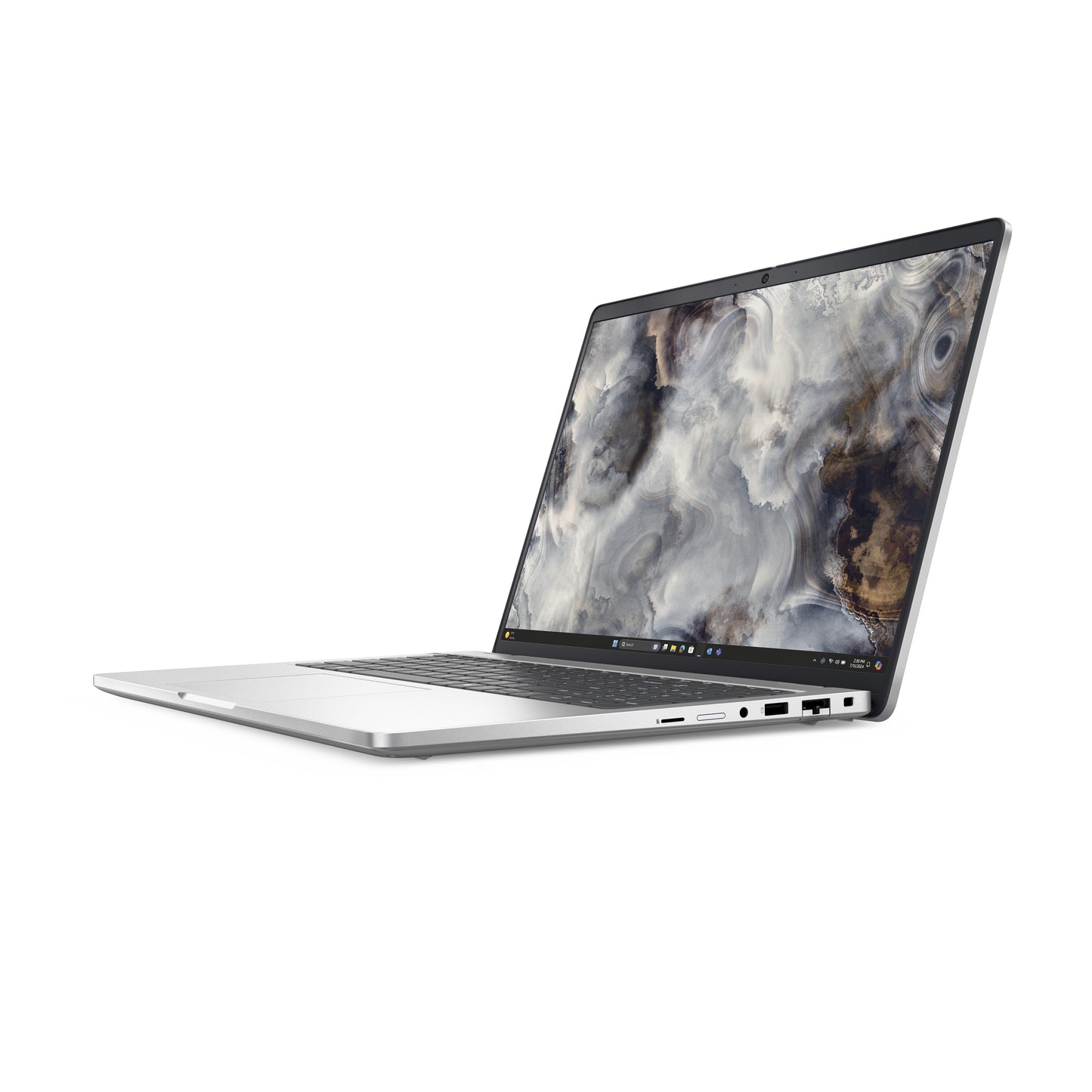 Dell Pro 16 Plus PB16250 Intel Core Ultra 5 16" - 5 - Core Ultra 5 - Notebook