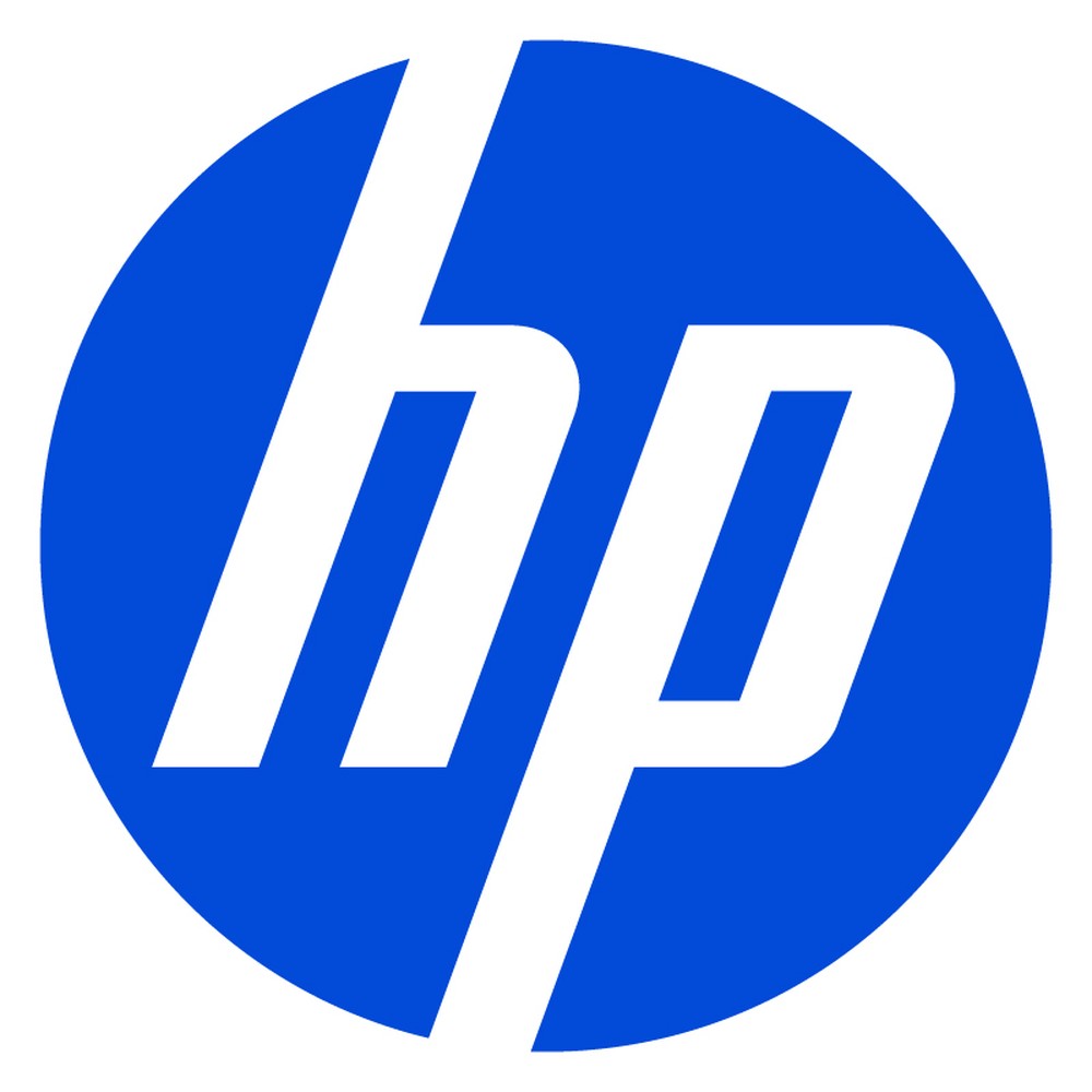 HPE Intel Arc Pro A40 4mDP GFX - Grafikkarte
