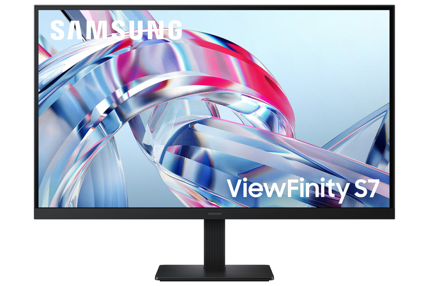 Samsung ViewFinity S70H 27'' UHD IPS - 27" - Monitor
