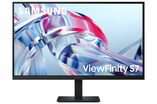 Samsung ViewFinity S70H 27'' UHD IPS - 27" - Monitor