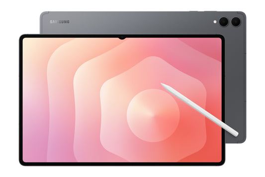 Samsung Galaxy Tab S 1.000 GB - 14,6" Tablet - 3,3 GHz 37,1cm - Display - Tablet
