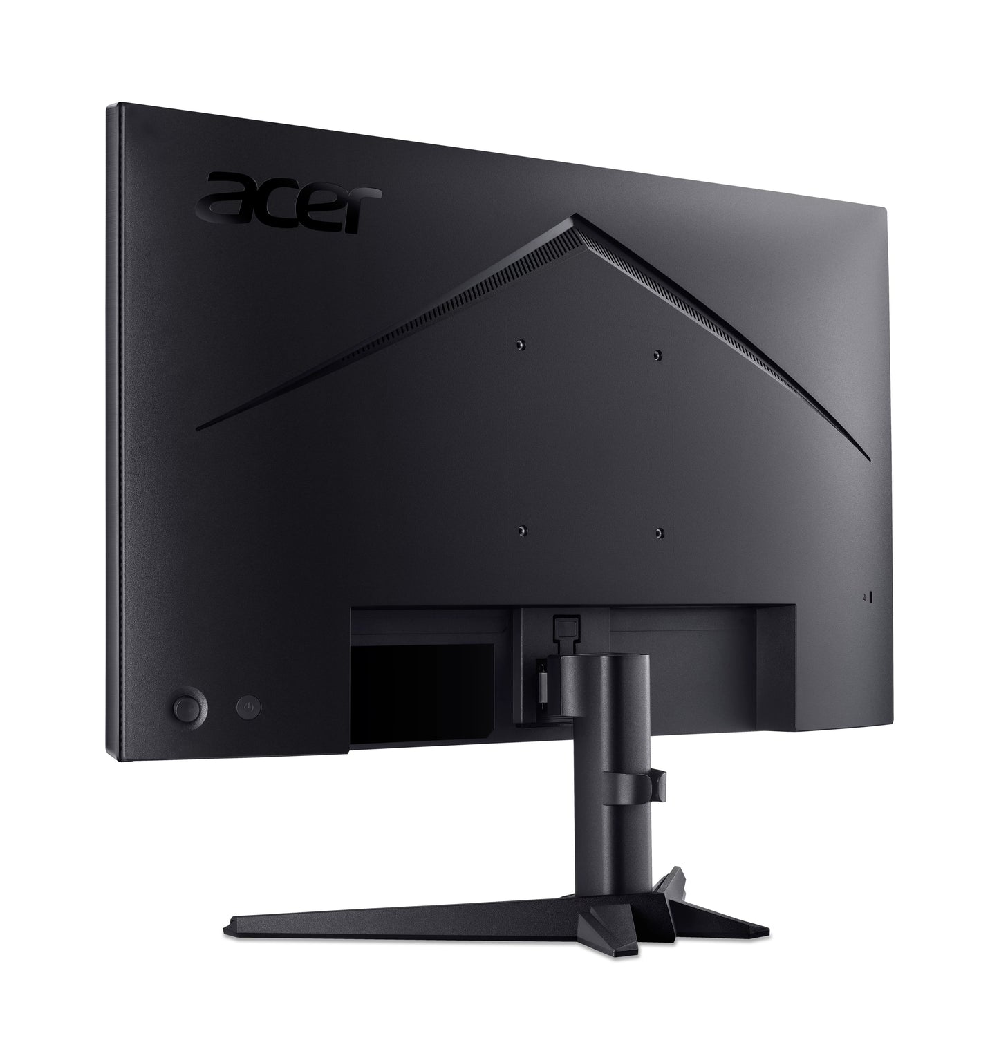 Acer Nitro VG270P6bmipx - 27" - 68,6 cm - Monitor