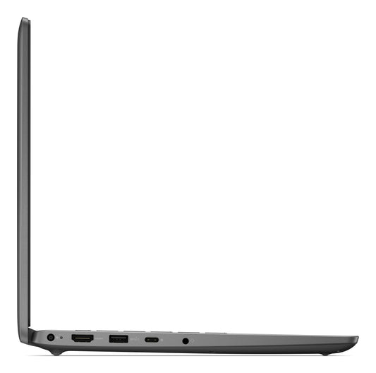 Dell Latitude 3450 - 14" Notebook - Core i5 4,7 GHz 35,6 cm - Notebook