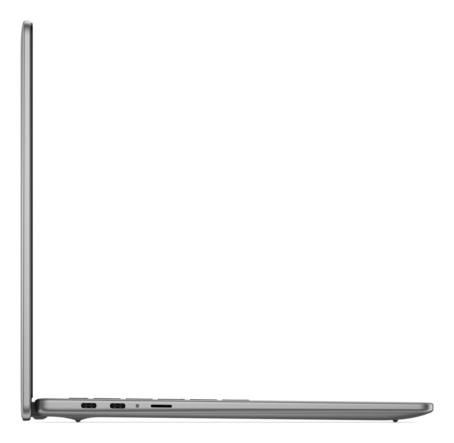 Dell Latitude 5455 - 14" Notebook - Qualcomm Snapdragon 3,2 GHz 35,6 cm - Notebook