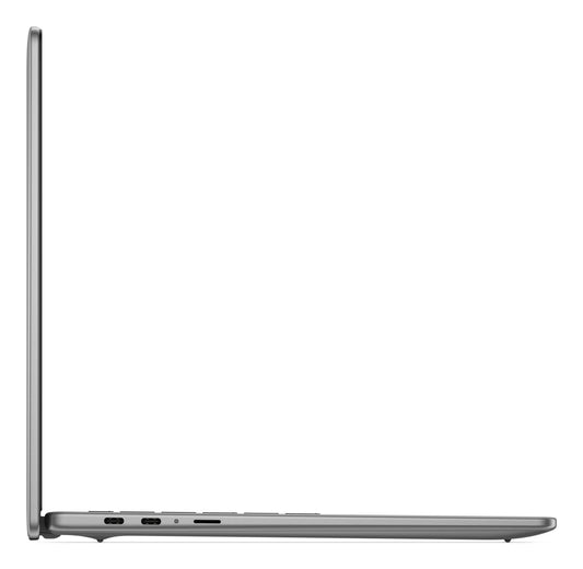 Dell Latitude 5455 - 14" Notebook - Qualcomm Snapdragon 3,2 GHz 35,6 cm - Notebook