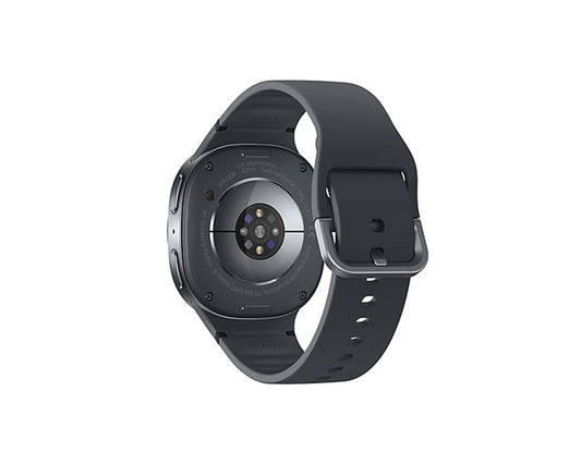 Samsung Galaxy Watch 8 Graphite - Smartwatch