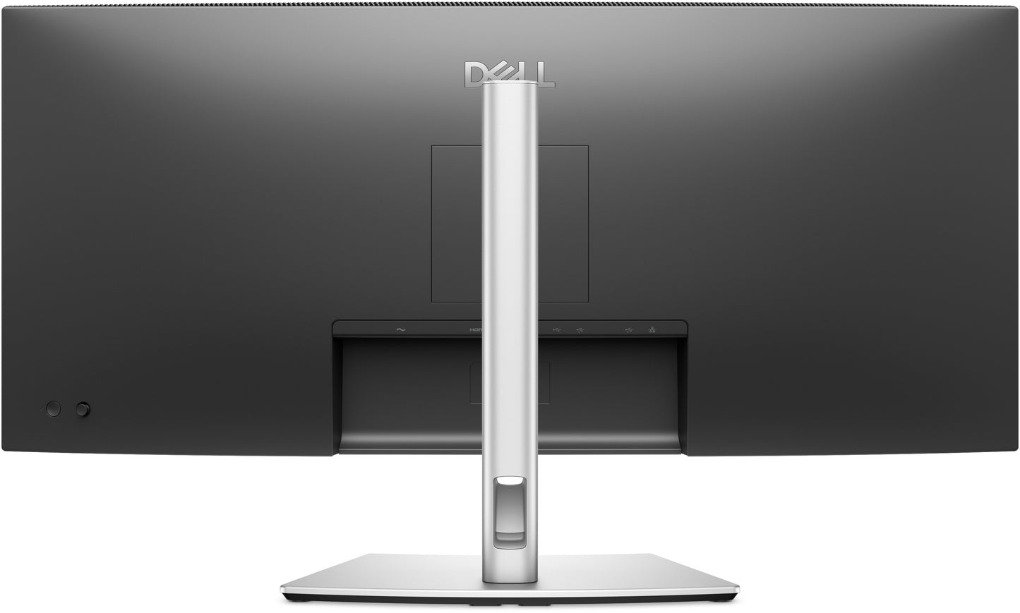 Dell Monitor Pro 34 Plus p3425we - 86,6 cm - Monitor