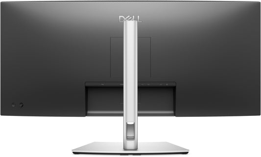 Dell Monitor Pro 34 Plus p3425we - 86,6 cm - Monitor