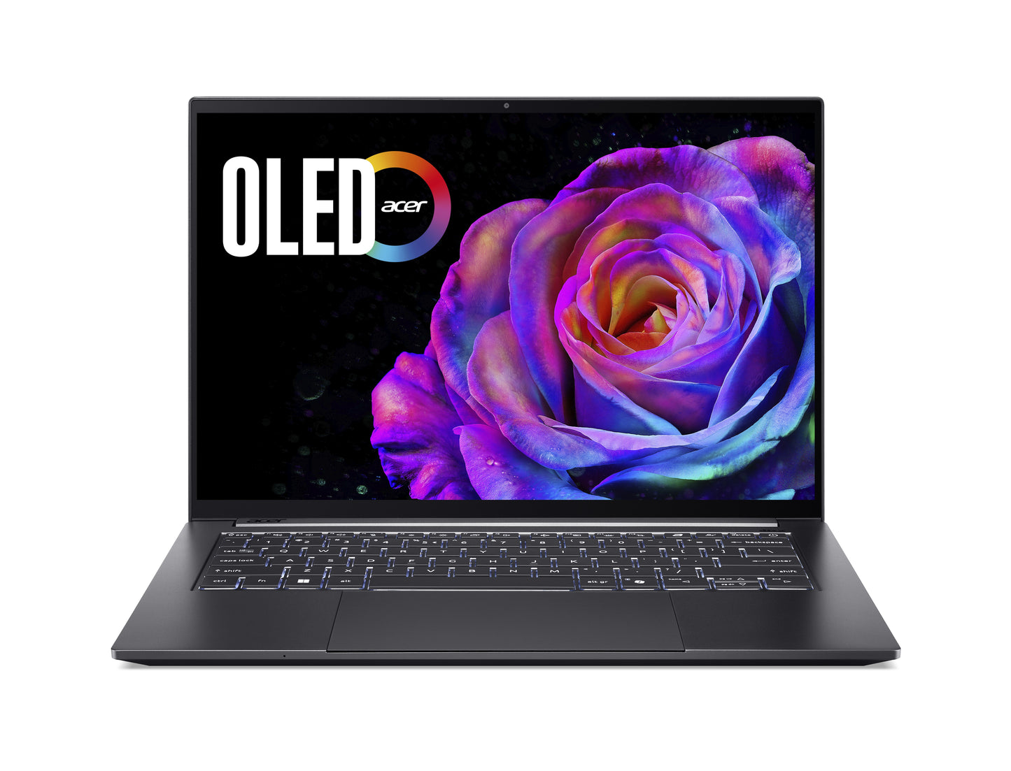 Acer Aspire 14 AI - 14,5" Notebook - 2 GHz 36,8 cm - Notebook