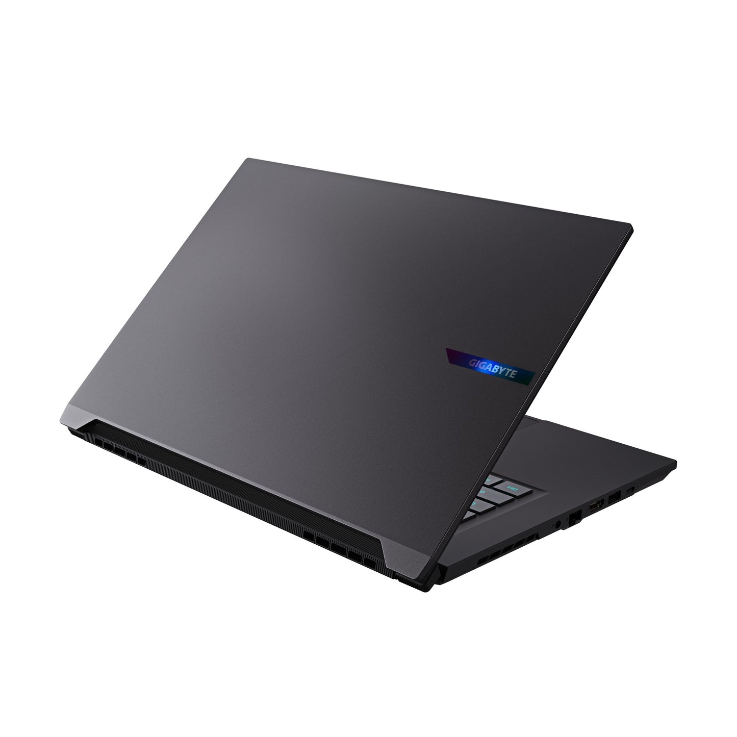 Gigabyte Aero X16 1WH93DEC64AH AMD Ryzen AI 7 350 - 2 GHz - Notebook
