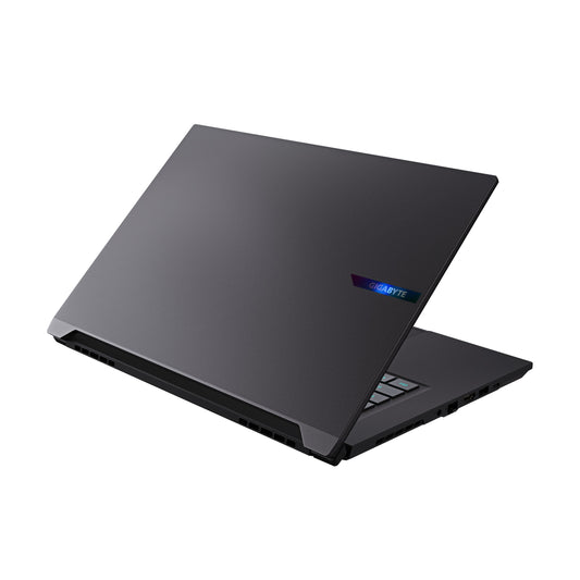Gigabyte Aero X16 1WH93DEC64AH AMD Ryzen AI 7 350 - 2 GHz - Notebook