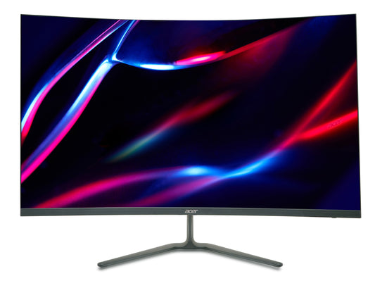 Acer Nitro ED320Q W0bmiipx 32 - 80 cm - Monitor