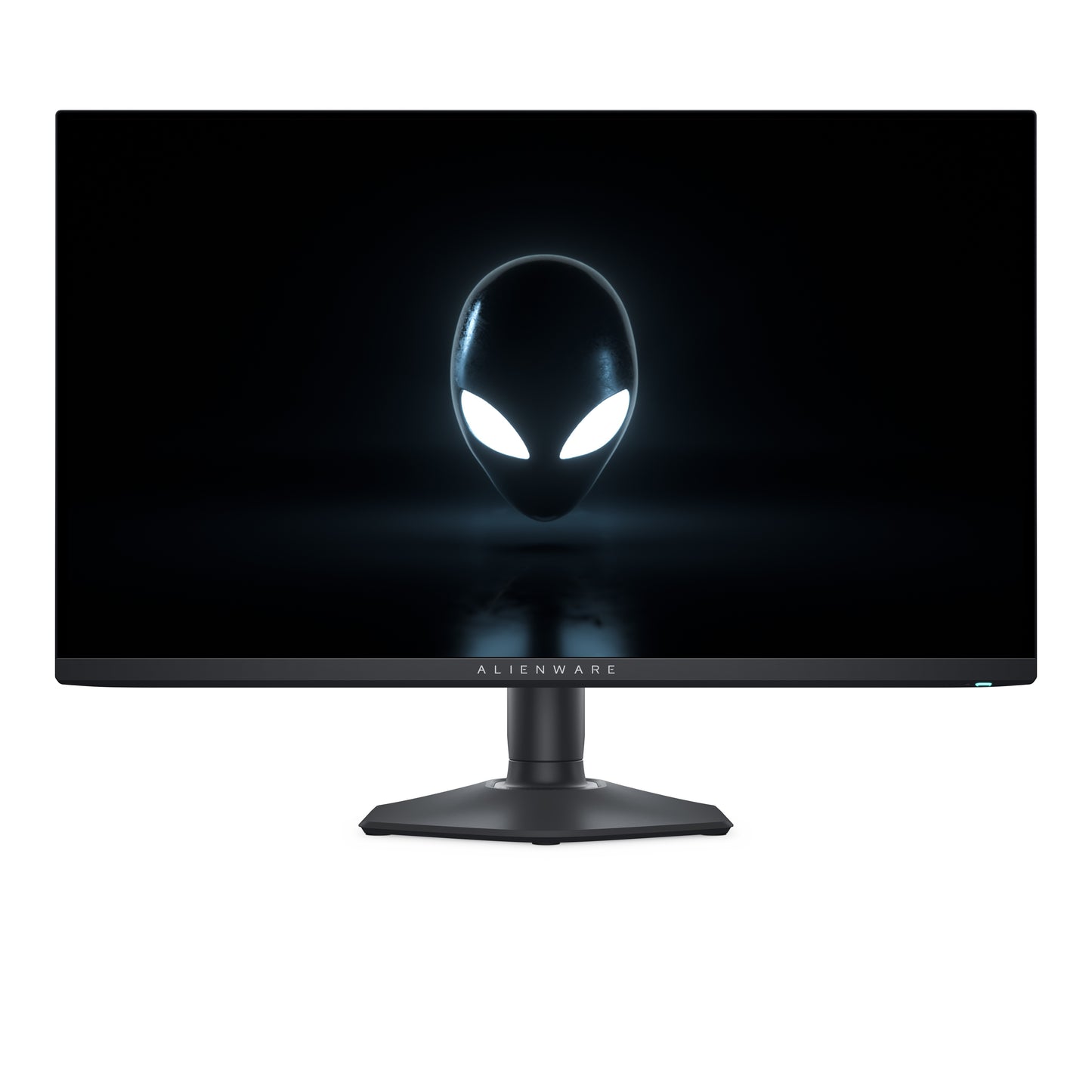 Alienware 27 Gaming Monitor aw2725df 27 - 67,8 cm - Monitor