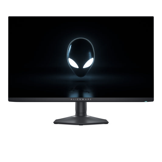 Alienware 27 Gaming Monitor aw2725df 27 - 67,8 cm - Monitor