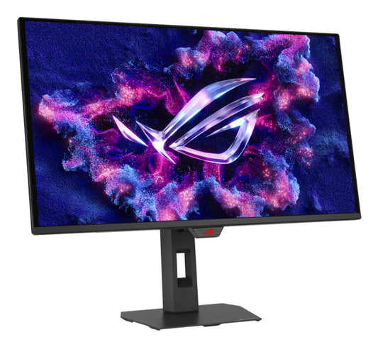 ASUS ROG Strix XG27AQDMESZ - 67,3 cm - Monitor