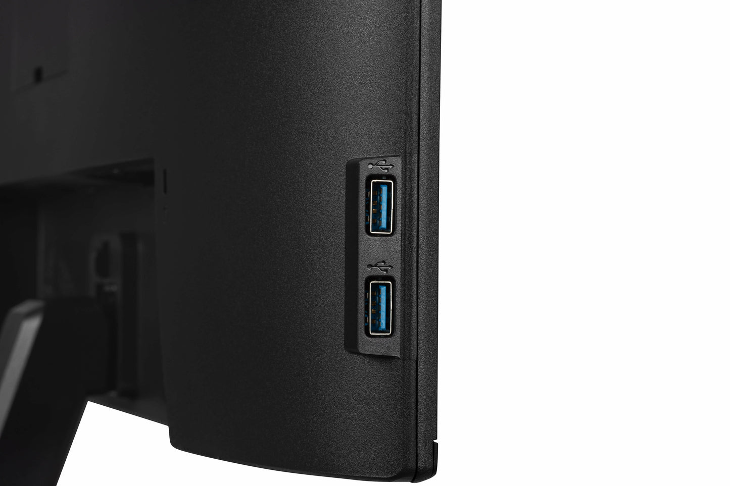 Iiyama ProLite XU2792UHSU - B6 27" - 68,6 cm - Monitor