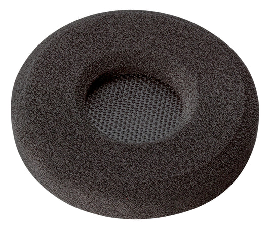 Poly EncorePro HW510/520 Foam Ear Cushions 2 - Headset