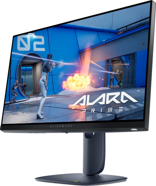 Alienware 25 Gaming Monitor - aw2525hm - 62,2 cm - Monitor