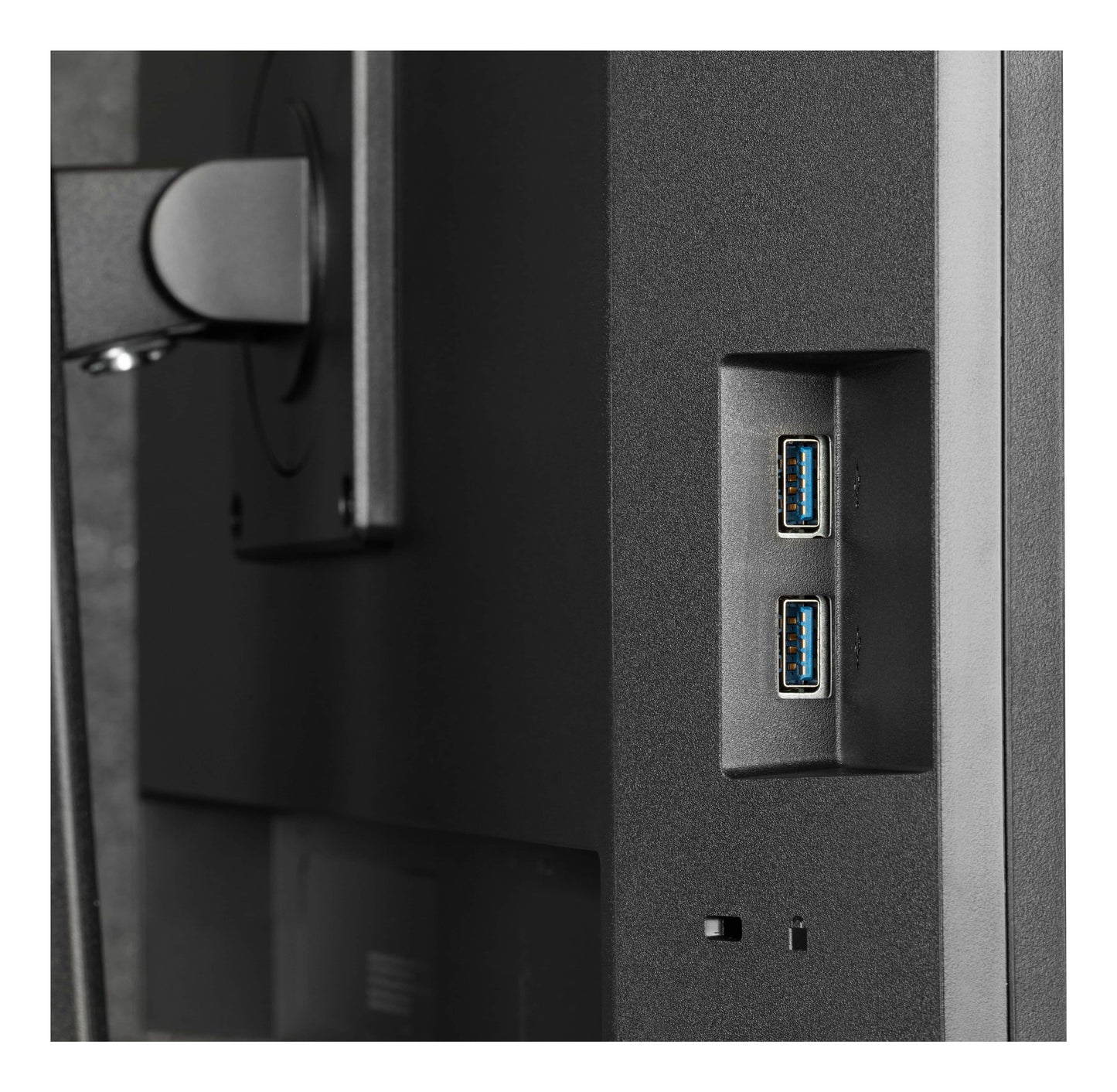 Iiyama XUB2490HSUH - B2 24" - 60,5 cm - Monitor