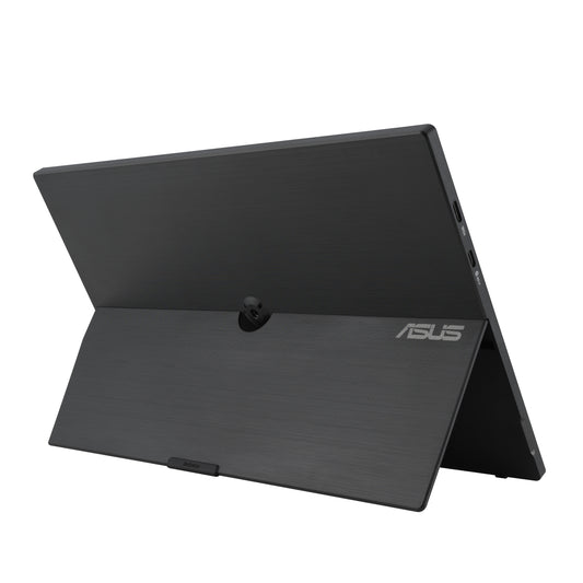 ASUS Monitor ZenScreen Mb16Ahv - 39,6 cm - Monitor
