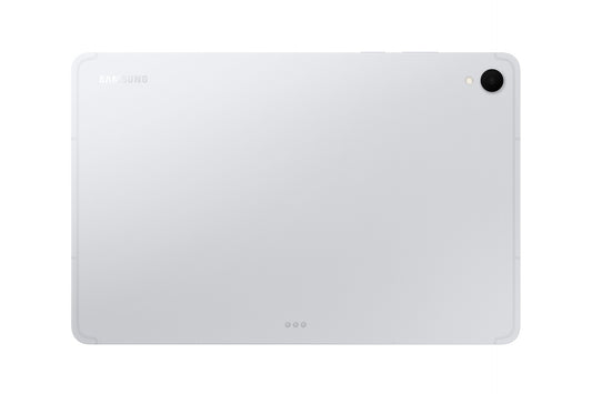 Samsung Galaxy Tab S 128 GB - 11" Tablet - 3,3 GHz 27,9cm - Display - Tablet