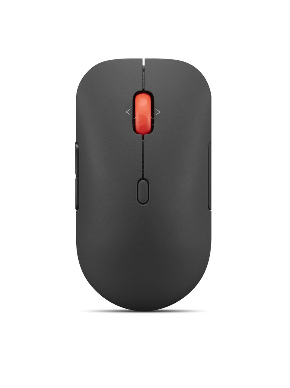 Lenovo Wireless Multi - Mode Pro Plus Mous - 2.400 dpi - Maus