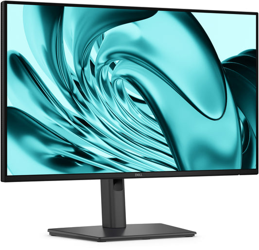 Dell Pro P 24 Monitor - P2426H - 61 cm - Monitor
