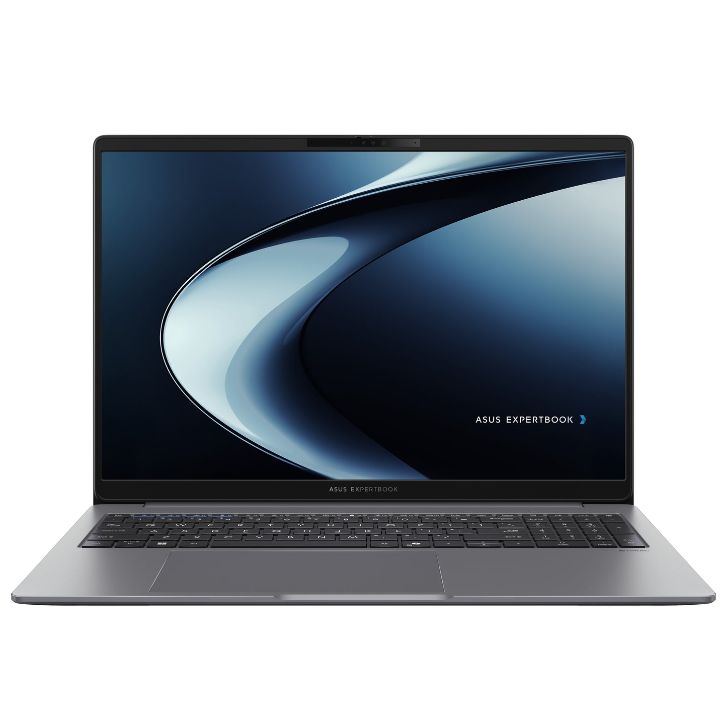 ASUS ExpertBook PM3 PM3606CKA - MB0196X 16" WUXGA Ryzen AI 5 330 - 2 GHz - 1.000 GB - Notebook