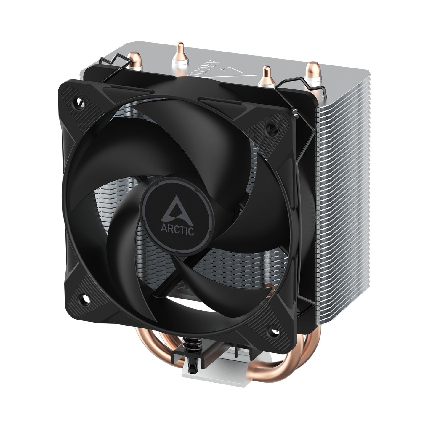 Arctic Freezer 8i| Cpu - CPU - Intel Sockel 1700 (Core i) - Kühler