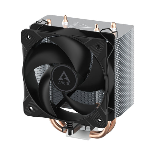 Arctic Freezer 8i| Cpu - CPU - Intel Sockel 1700 (Core i) - Kühler