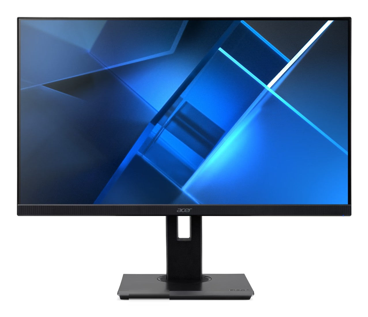 Acer Vero B7 B277U G 27" - 68,6 cm - Monitor