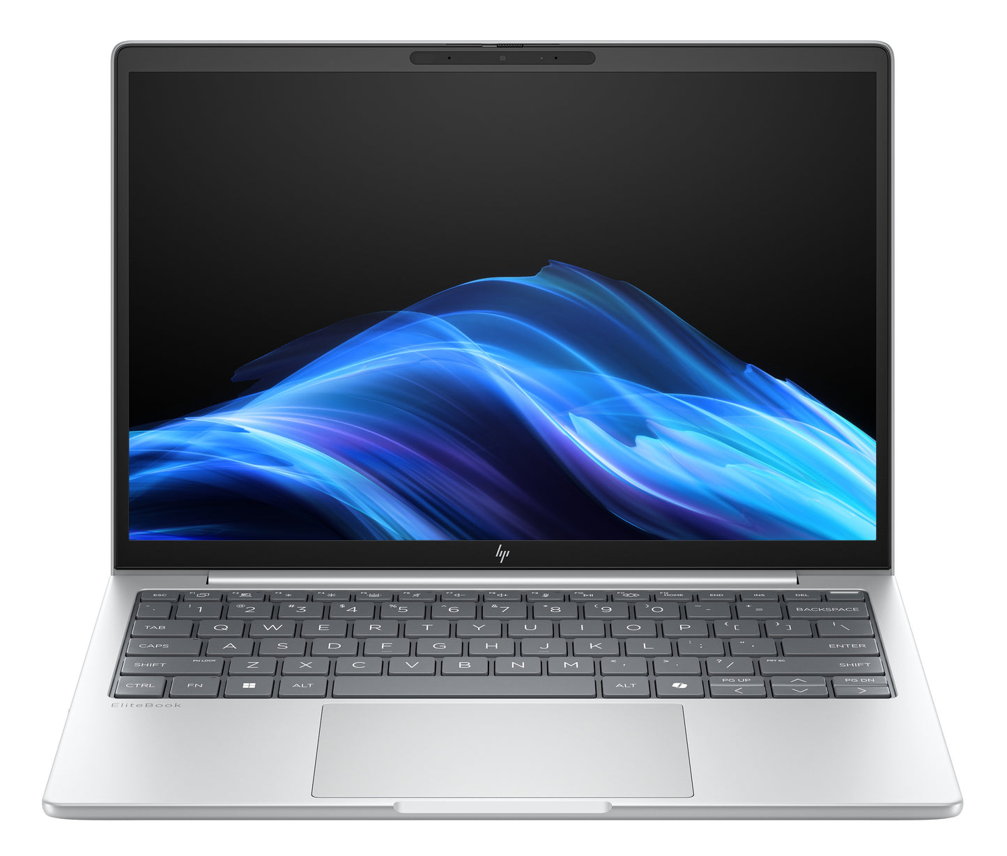 HP EliteBook 8 G1i Intel Core Ultra 5 225U - 5 - Core Ultra 5 - Notebook