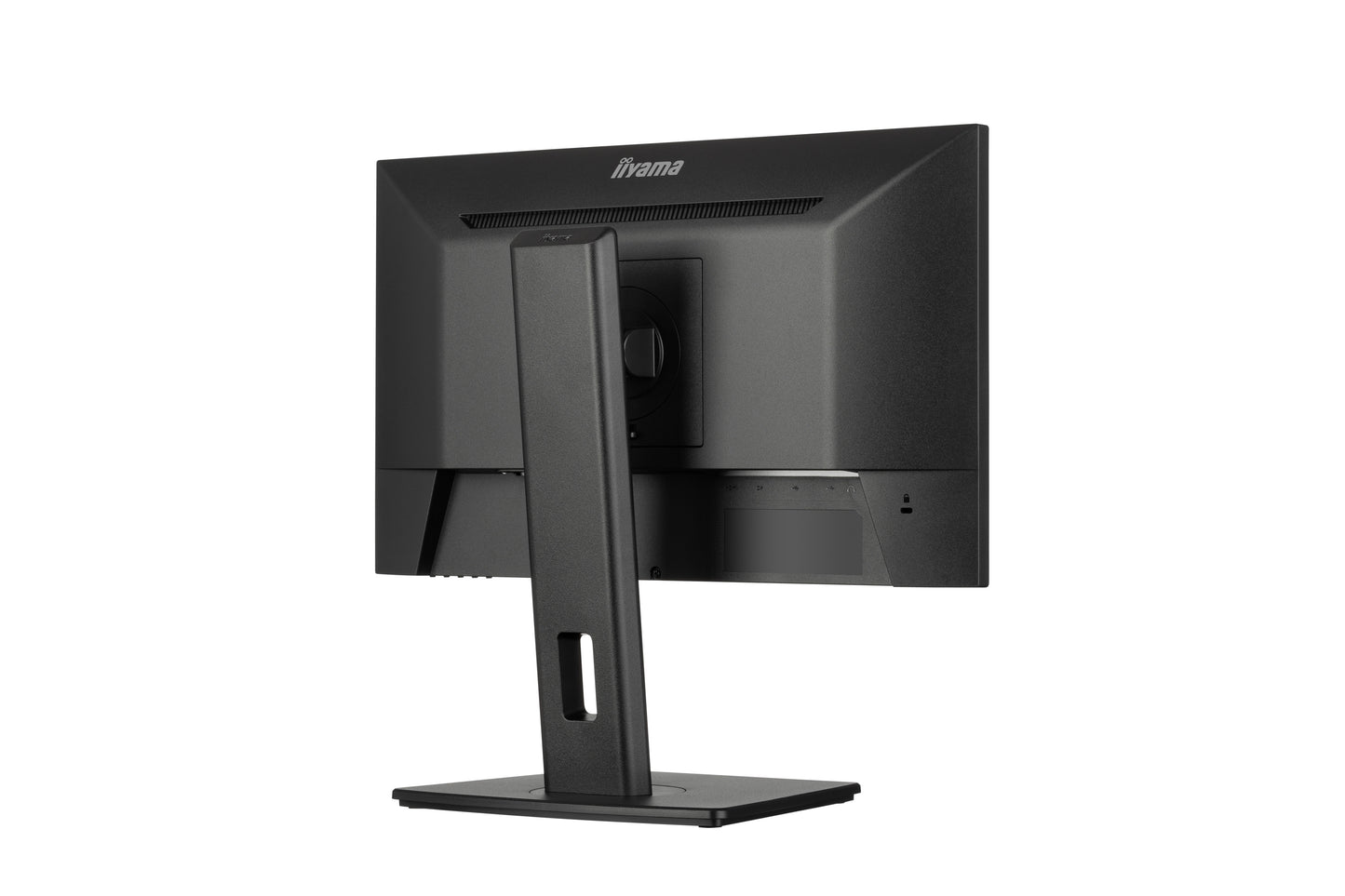 Iiyama ProLite XUB2293HSU - B7 21.5" - 54,6 cm - Monitor