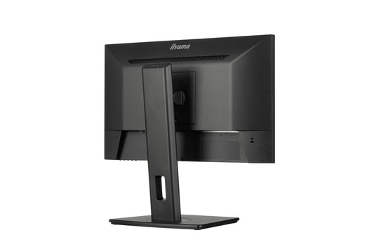 Iiyama ProLite XUB2293HSU - B7 21.5" - 54,6 cm - Monitor