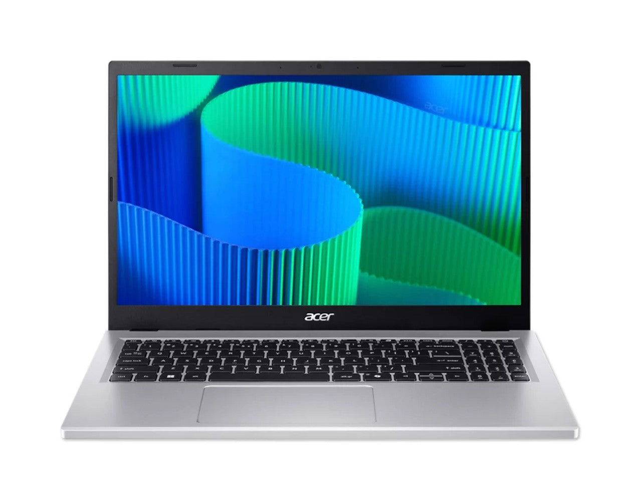 Acer Extensa 15 E X215 - Intel Core i5 - Core i5 - Notebook