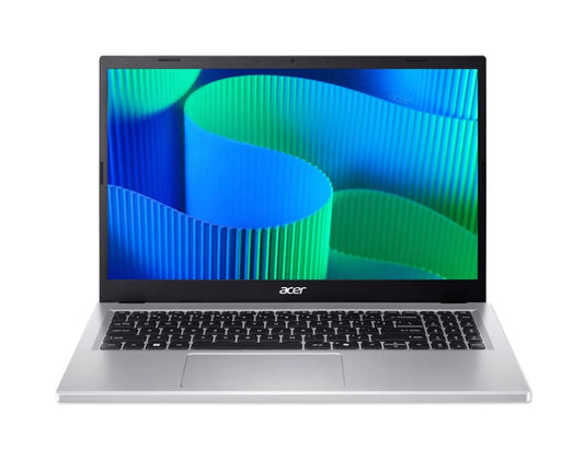 Acer Extensa 15 E X215 - Intel Core i5 - Core i5 - Notebook