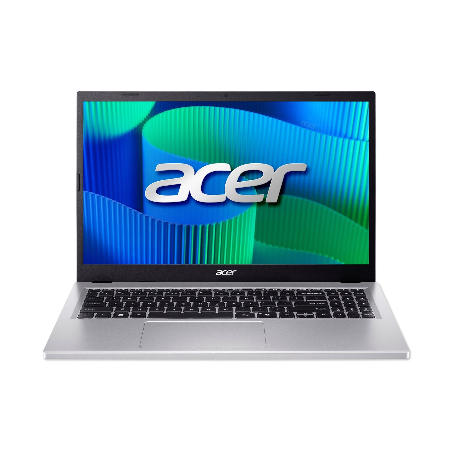 Acer Extensa 15 E X215 - Intel Core i5 i5 - 1334U - Core i5 - Notebook