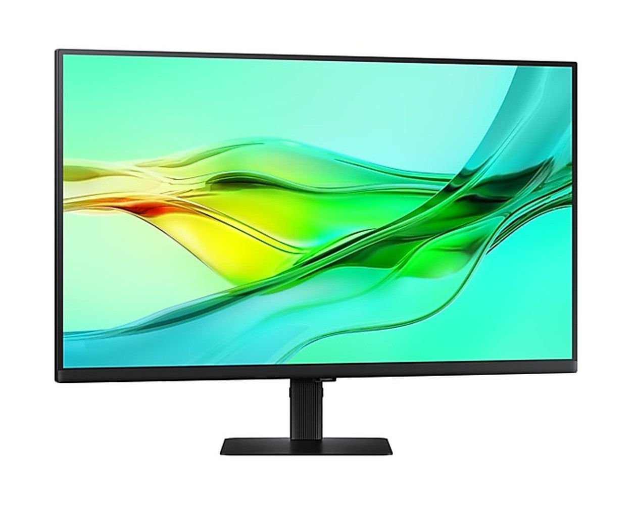 Samsung ViewFinity S6 S32D604UAU Monitor 32" - 81,3 cm - Monitor