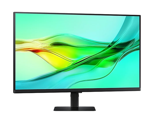 Samsung ViewFinity S6 S32D604UAU Monitor 32" - 81,3 cm - Monitor