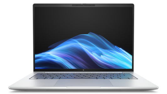 HP EliteBook 8 G1i Intel Core Ultra 5 226V - Core Ultra 5 - Notebook