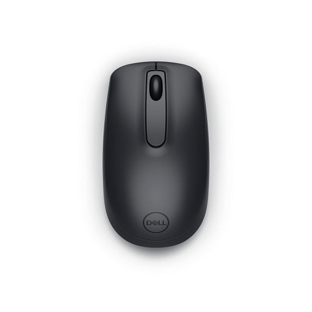 Dell MOUSE - WM118 - Maus