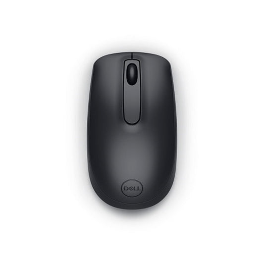 Dell MOUSE - WM118 - Maus