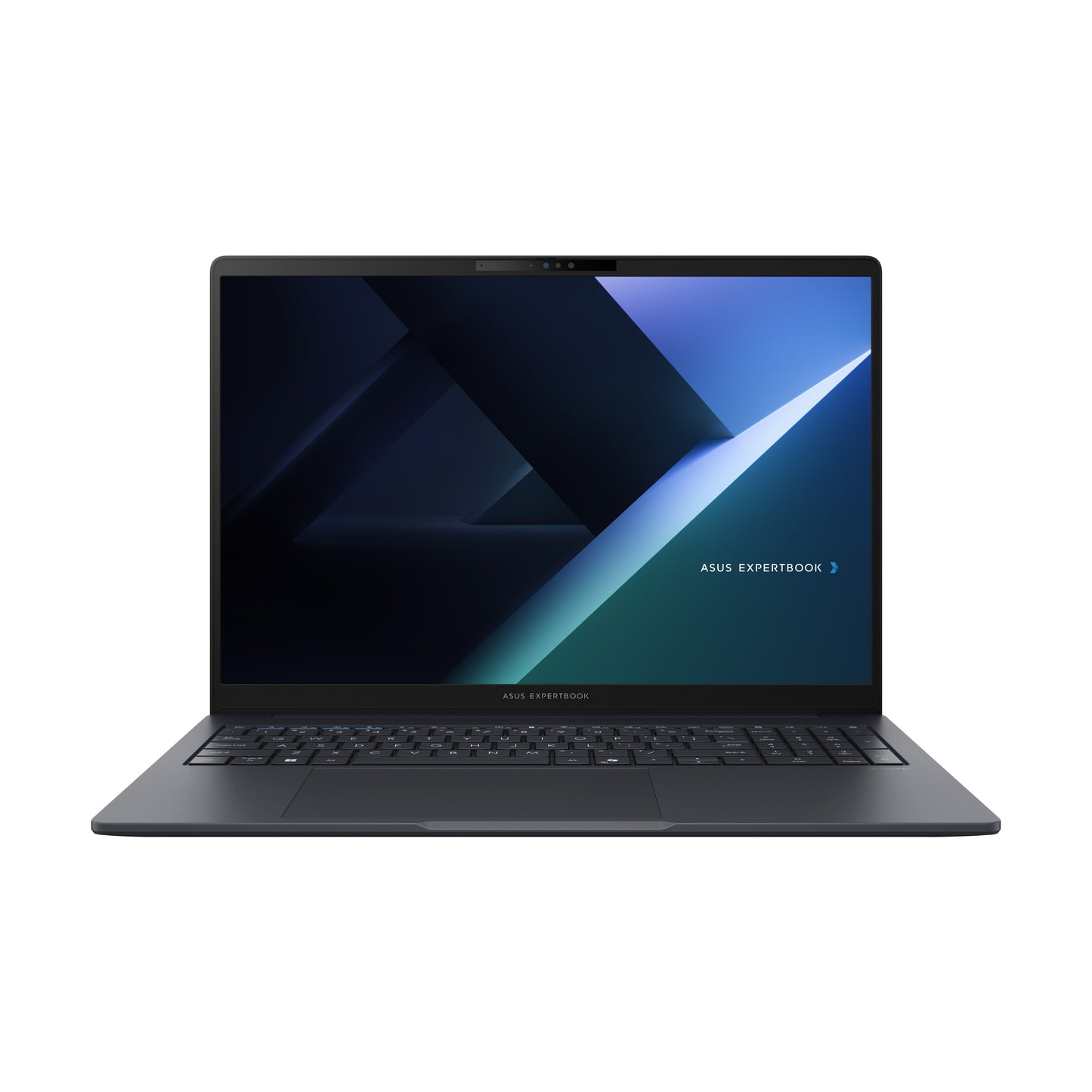 ASUS ExpertBook B3 B3605CCA - MB1317X - Core Ultra 5 - 4,8 GHz - Notebook