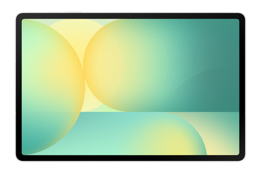 Samsung Galaxy Tab S 128 GB - 13,1" Tablet - Samsung Exynos 2,6 GHz 33,3cm - Display - Tablet